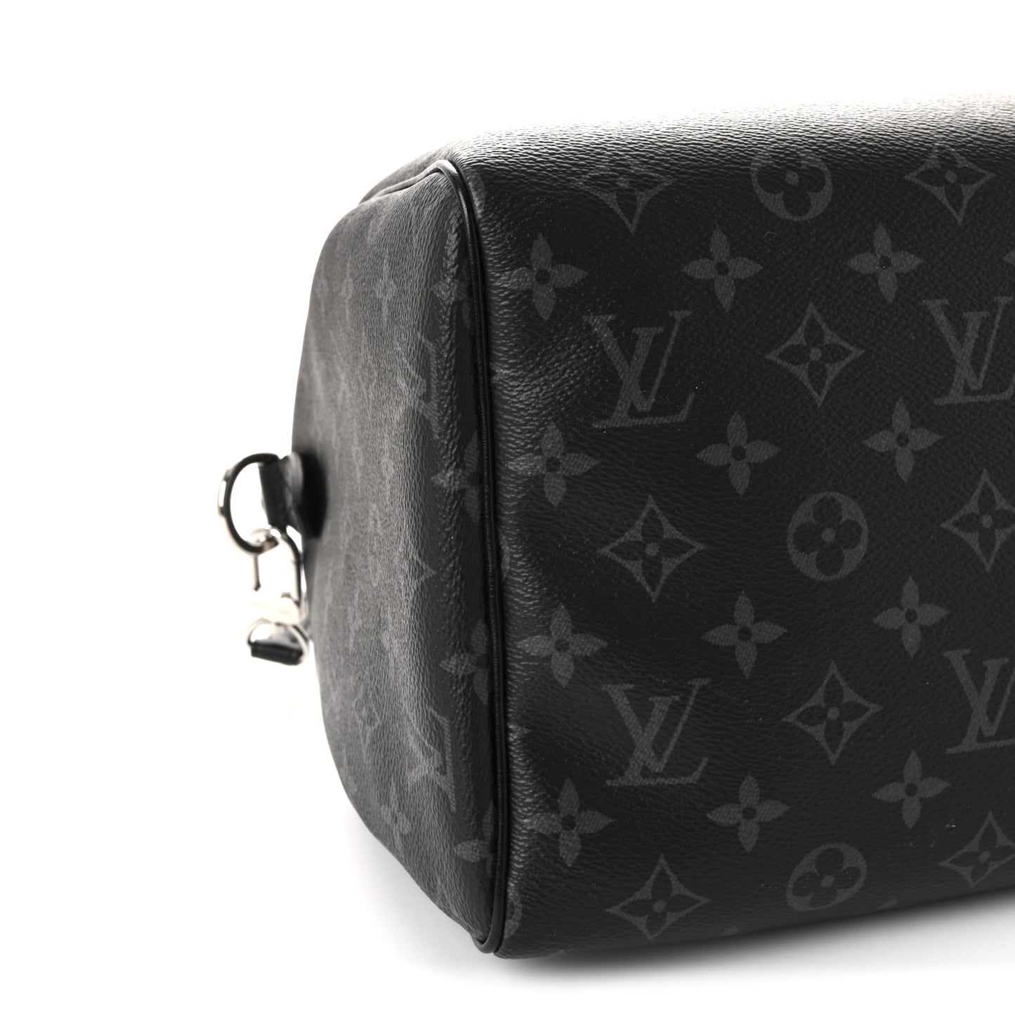 Monogram Eclipse Speedy Soft 30