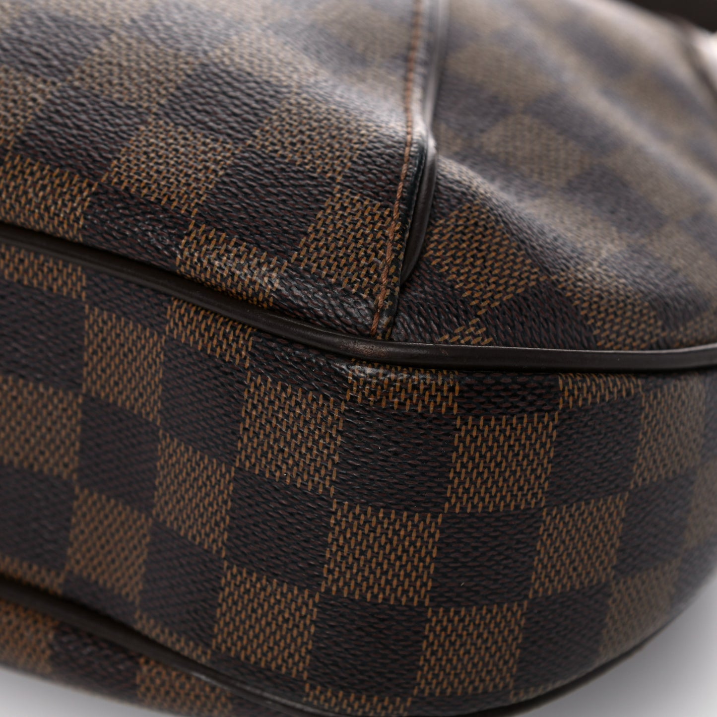 Damier Ebene Thames PM
