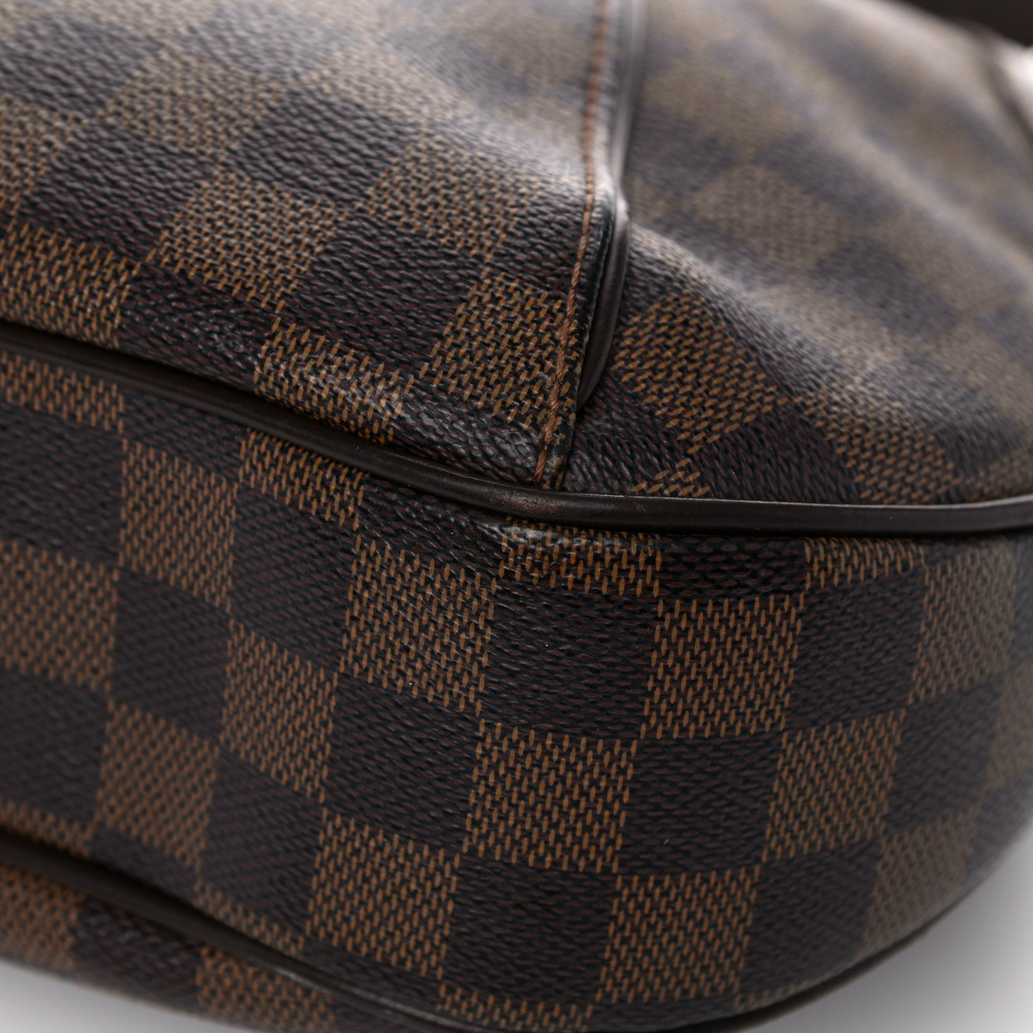 Louis Vuitton Damier Ebene Thames PM 11 of 24