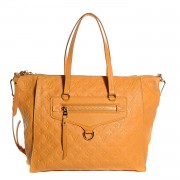 Louis Vuitton Empreinte Lumineuse PM Safran 1 of 14