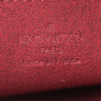Louis Vuitton Monogram Multicolor Rift White 6 of 12
