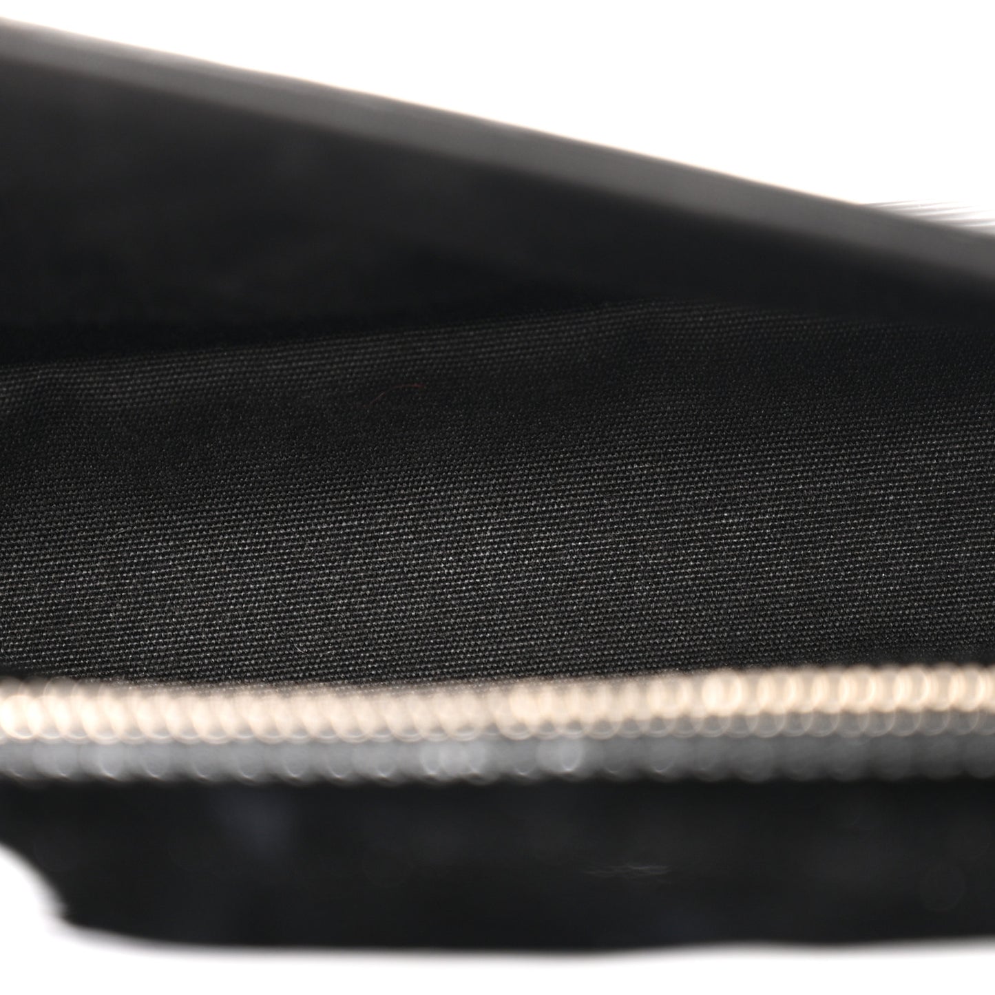 Epi Electric Sobe Clutch Black