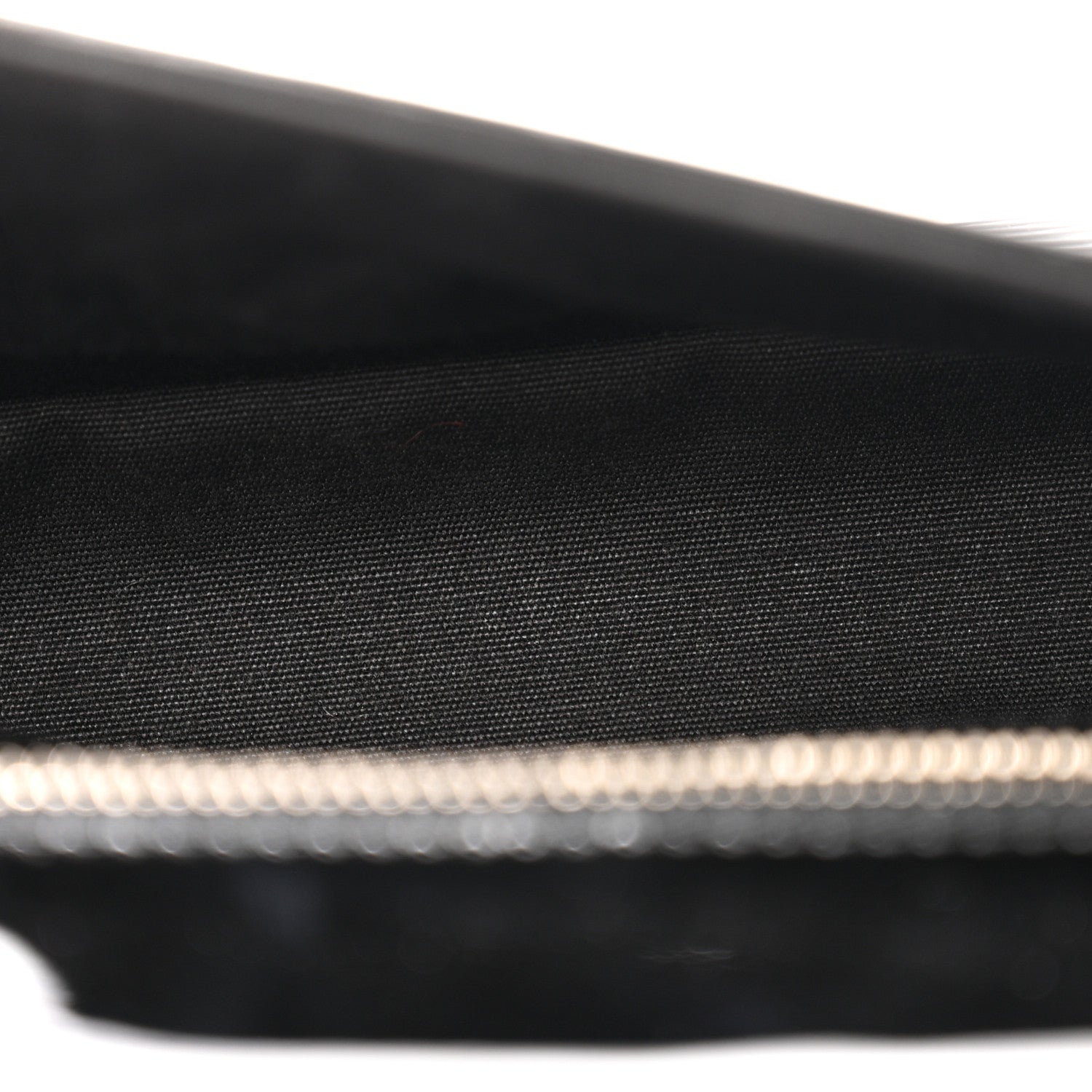 Louis Vuitton Epi Electric Sobe Clutch Black 5 of 9