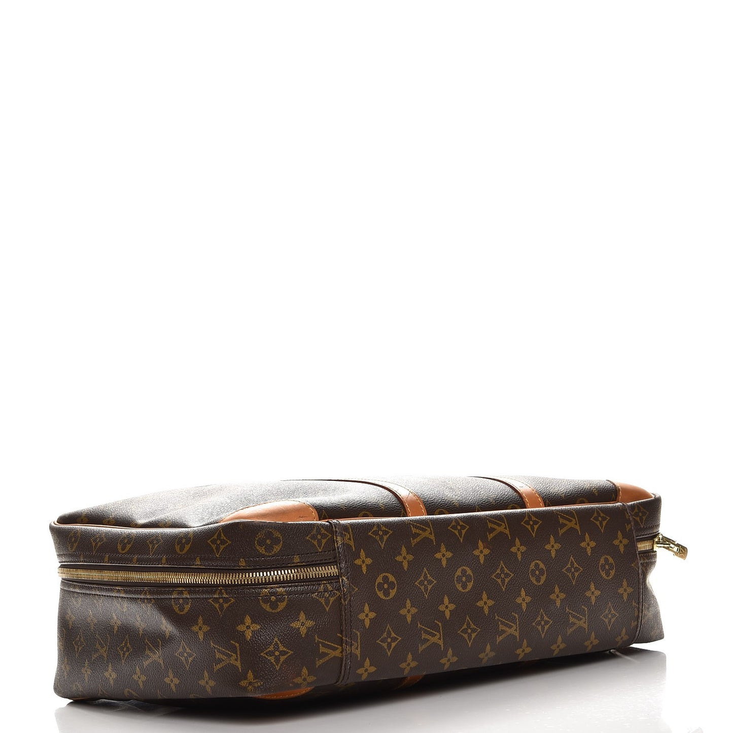 Monogram Sirius 45