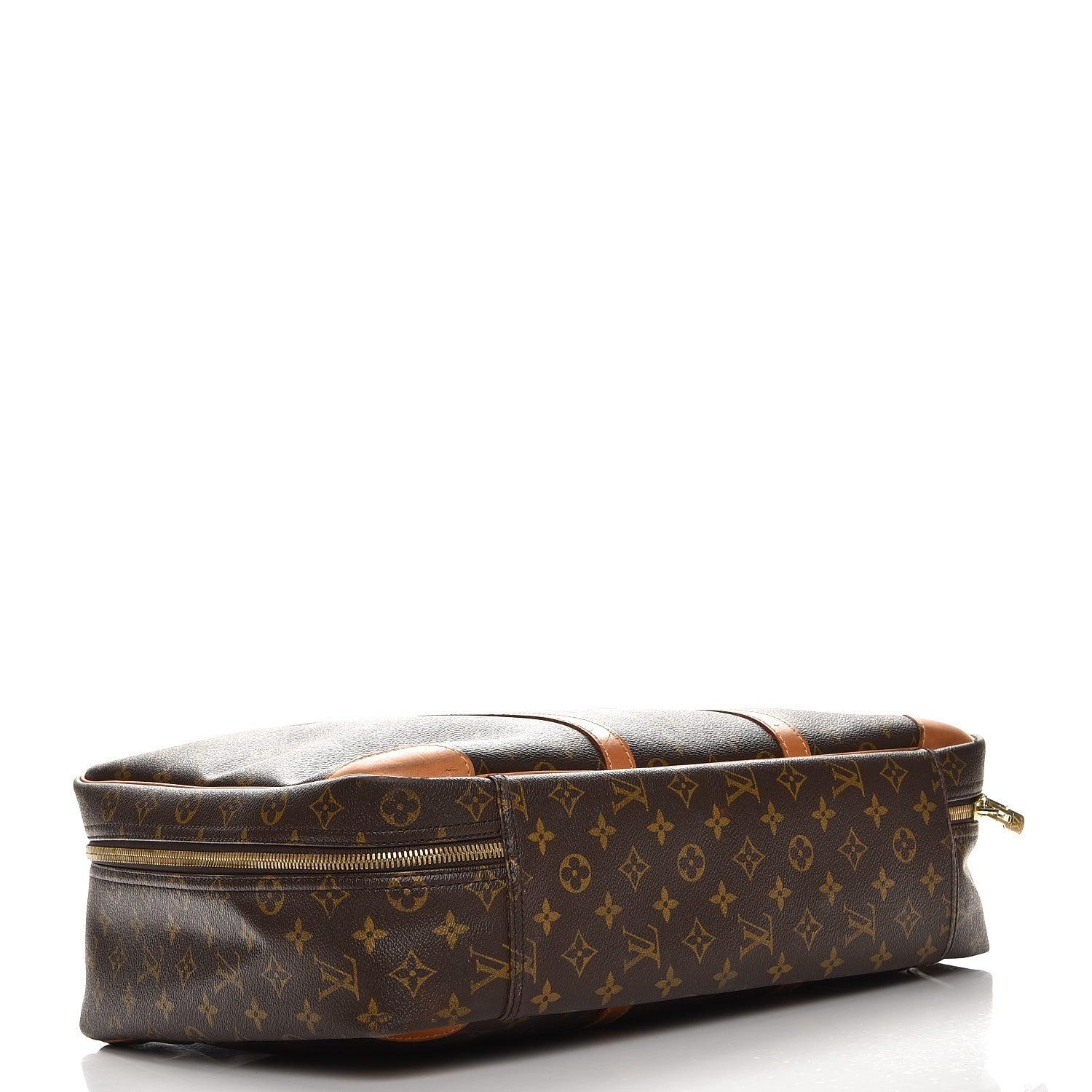 Louis Vuitton Monogram Sirius 45 4 of 23