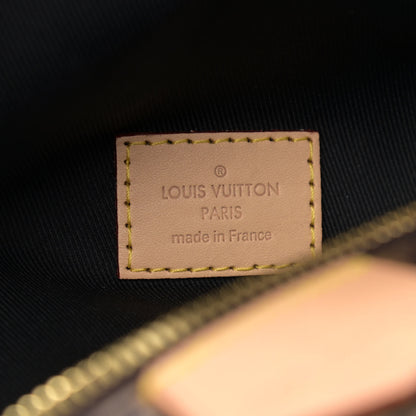 Louis Vuitton Monogram Bumbag 7 of 10