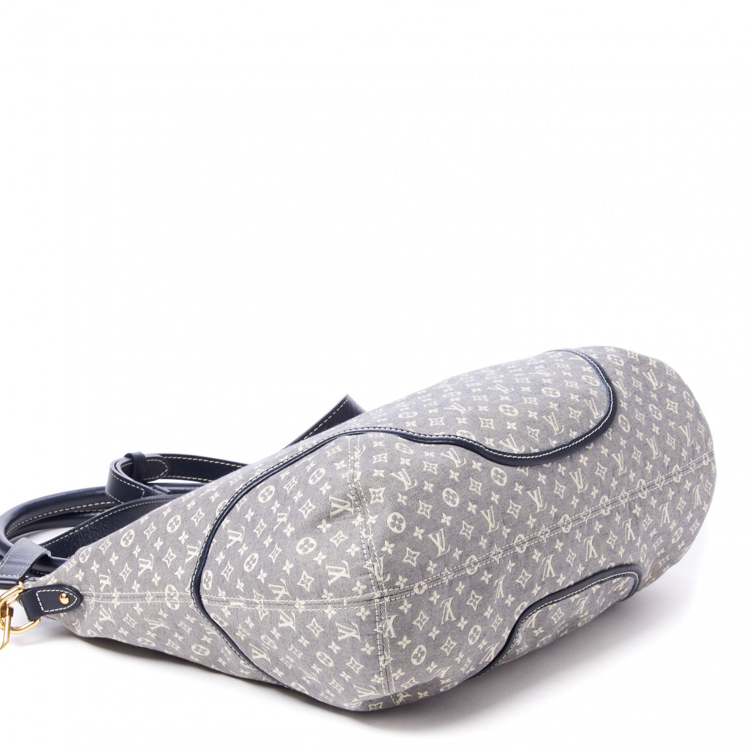 Louis Vuitton Monogram Idylle Elegie Encre 6 of 7