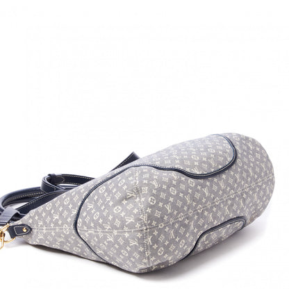 Louis Vuitton Monogram Idylle Elegie Encre 6 of 7