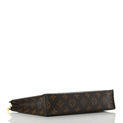 Louis Vuitton Monogram Toiletry Pouch 26 3 of 5