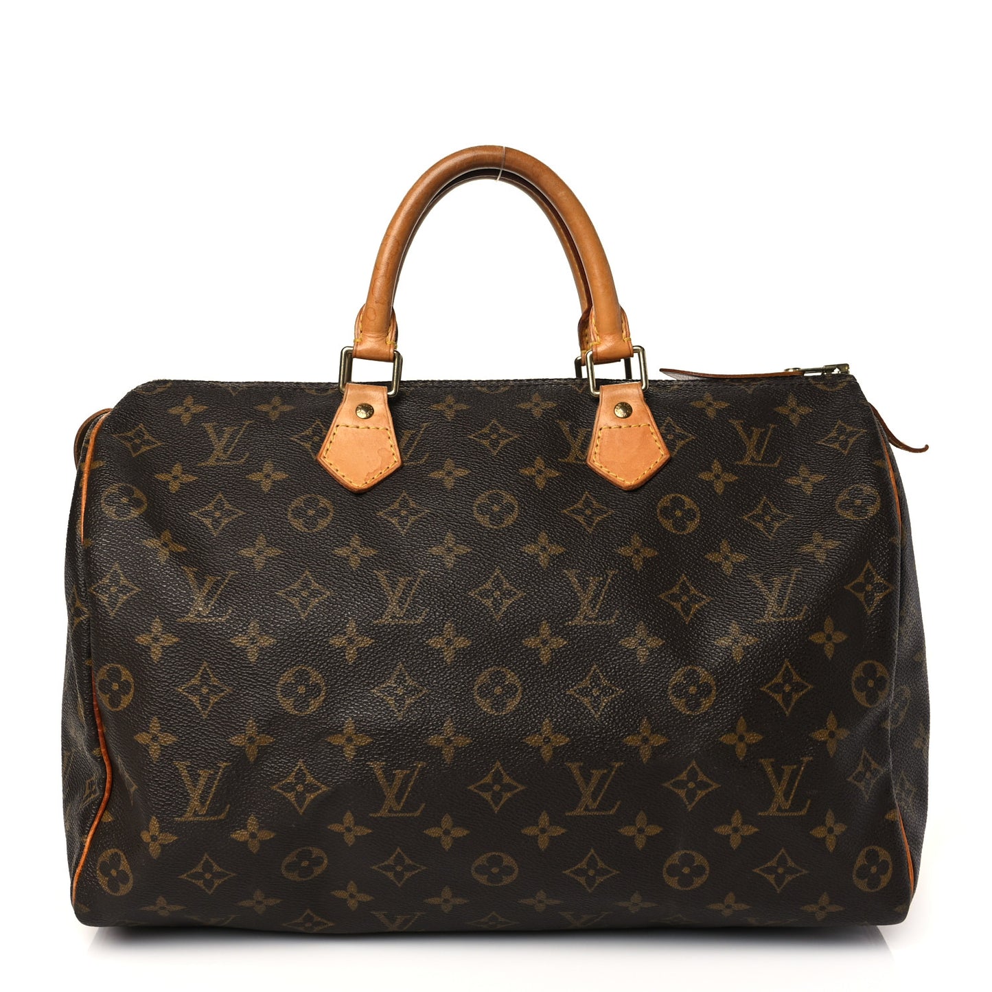 Monogram Speedy 35