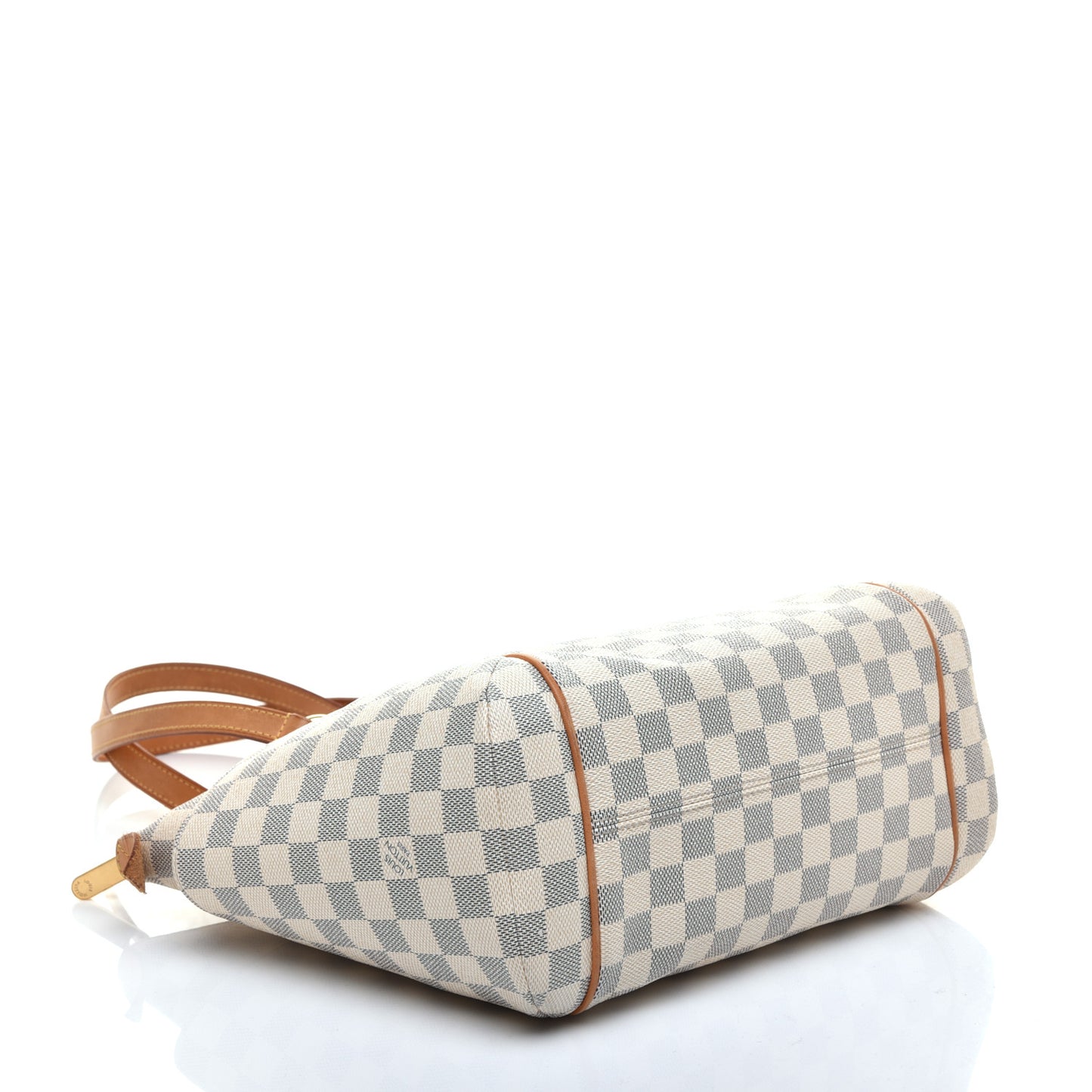 Damier Azur Totally PM