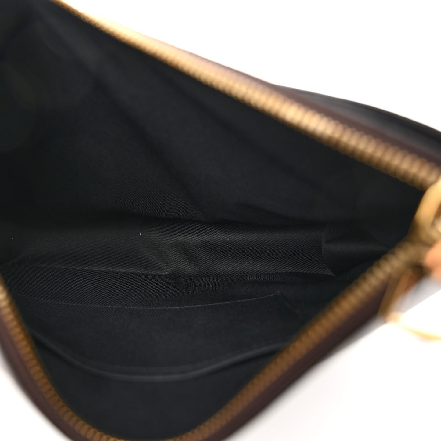 Monogram Odeon MM Black