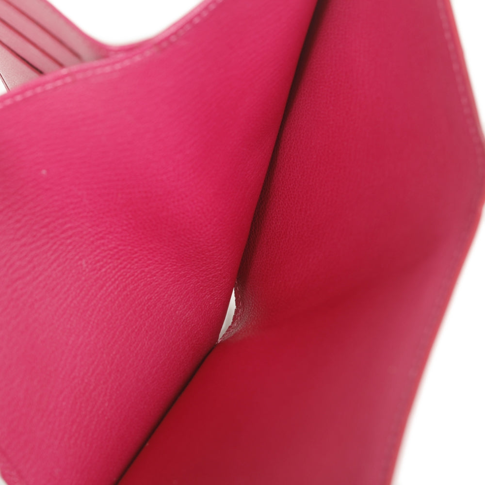 Crocodile Koala Wallet Pink SPECIAL ORDER