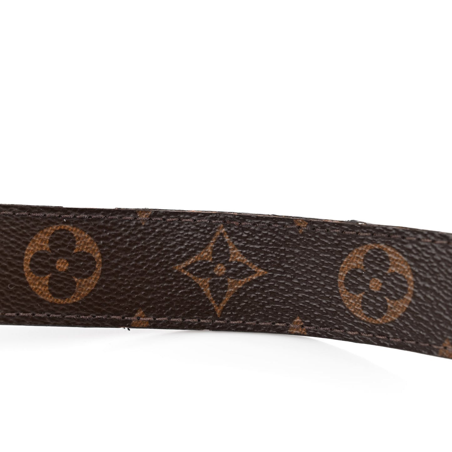 Monogram Tournelle PM Black
