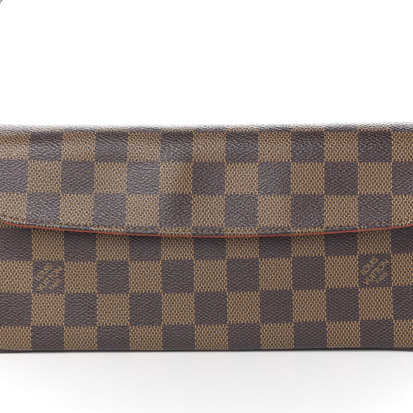 Damier Ebene Recoleta