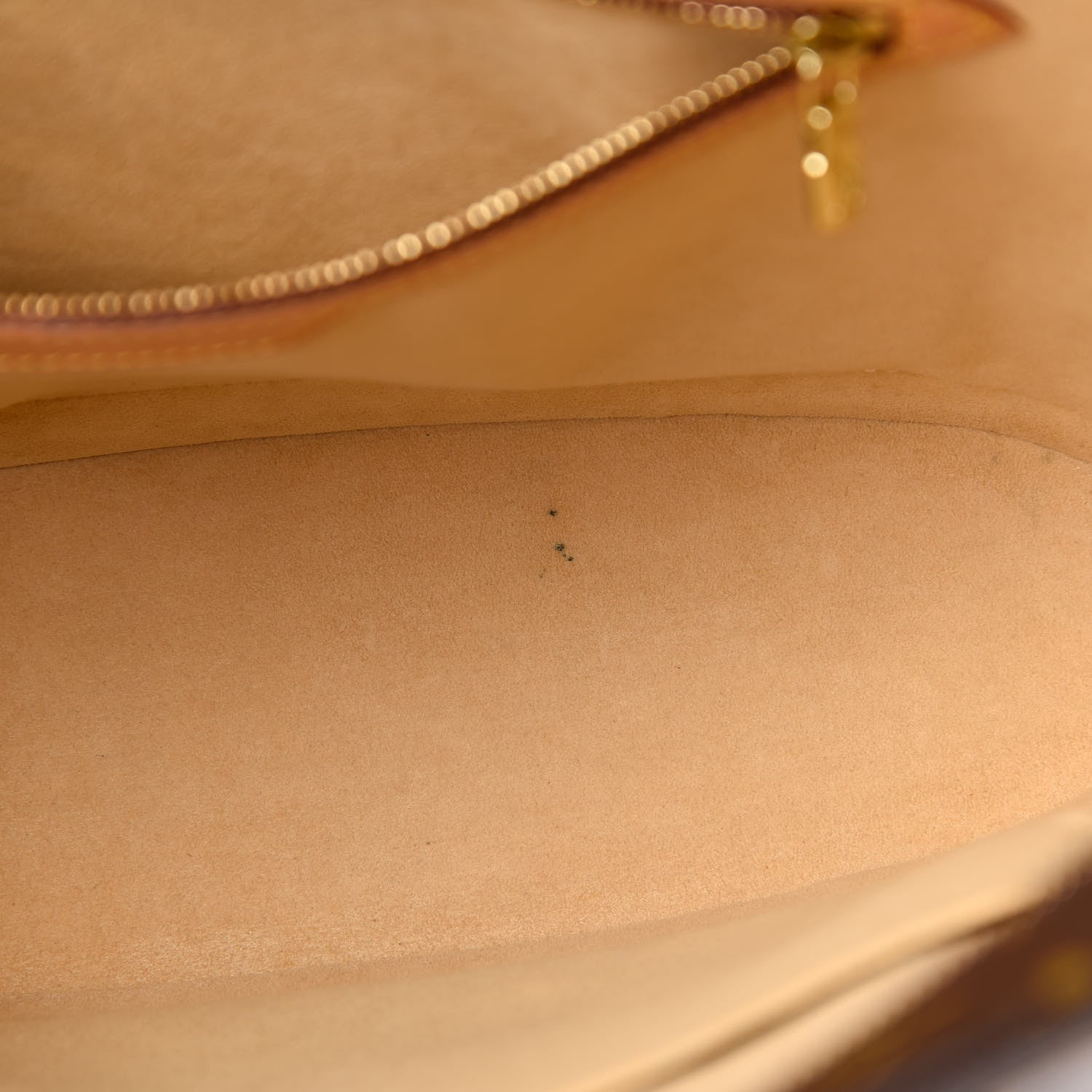 Louis Vuitton Monogram Babylone 11 of 11