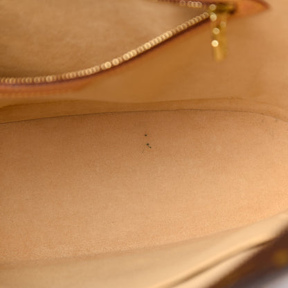 Louis Vuitton Monogram Babylone 11 of 11