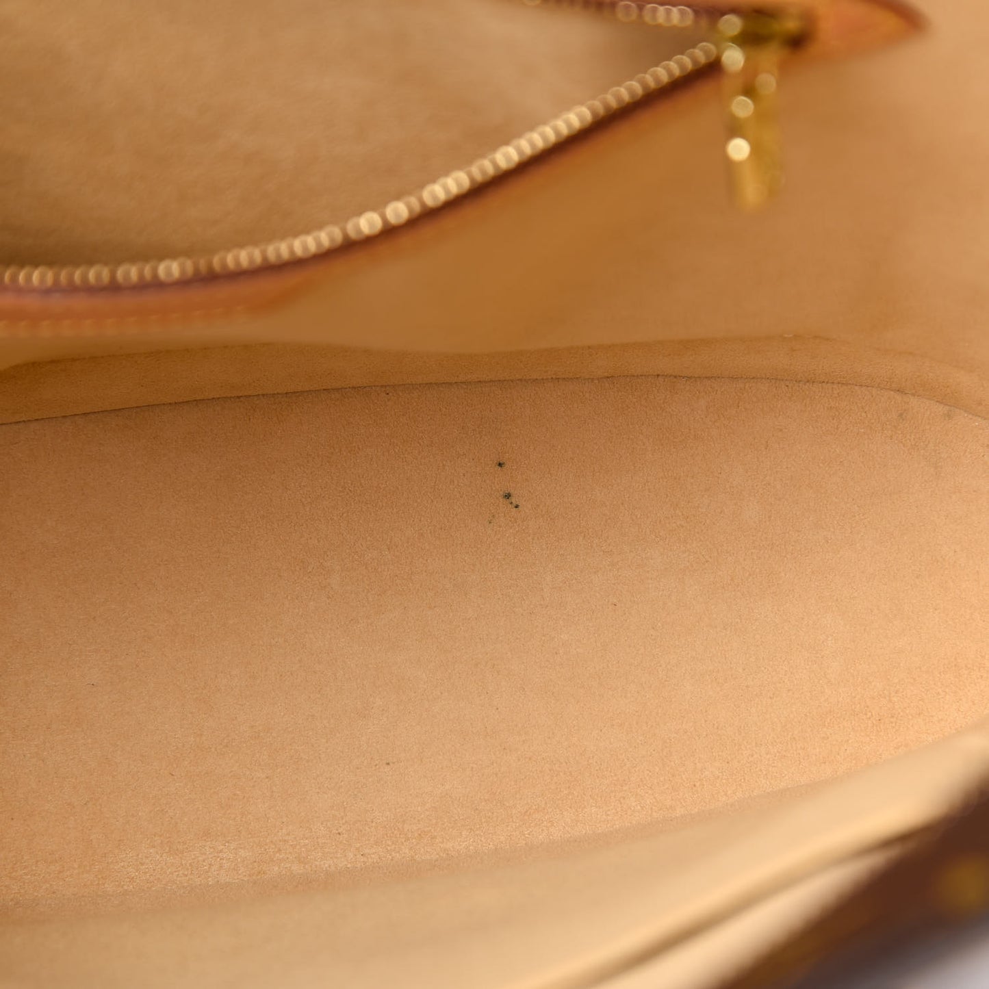 Monogram Babylone