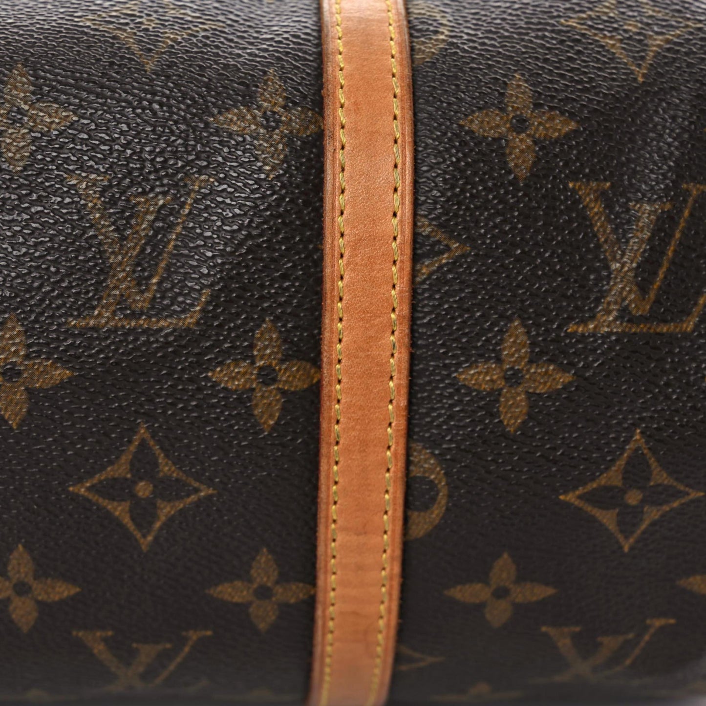 Monogram Papillon 30