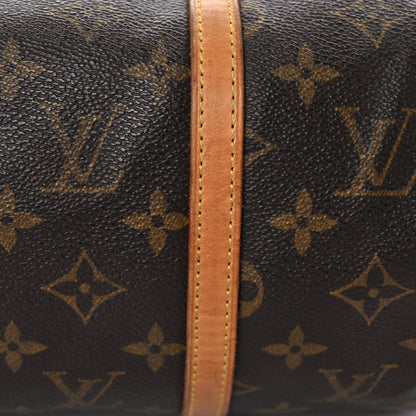 Louis Vuitton Monogram Papillon 30 11 of 23