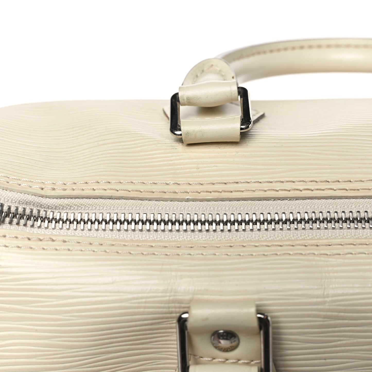 Epi Speedy 25 Ivory