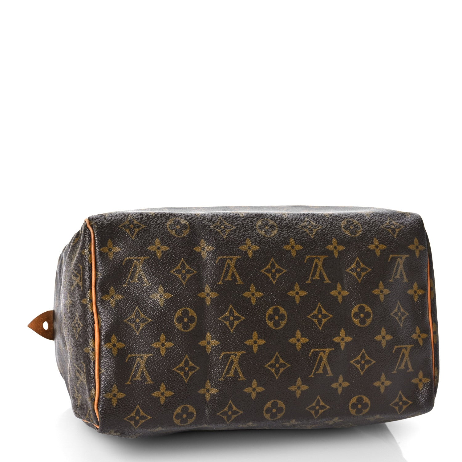 Louis Vuitton Monogram Speedy 30 4 of 12