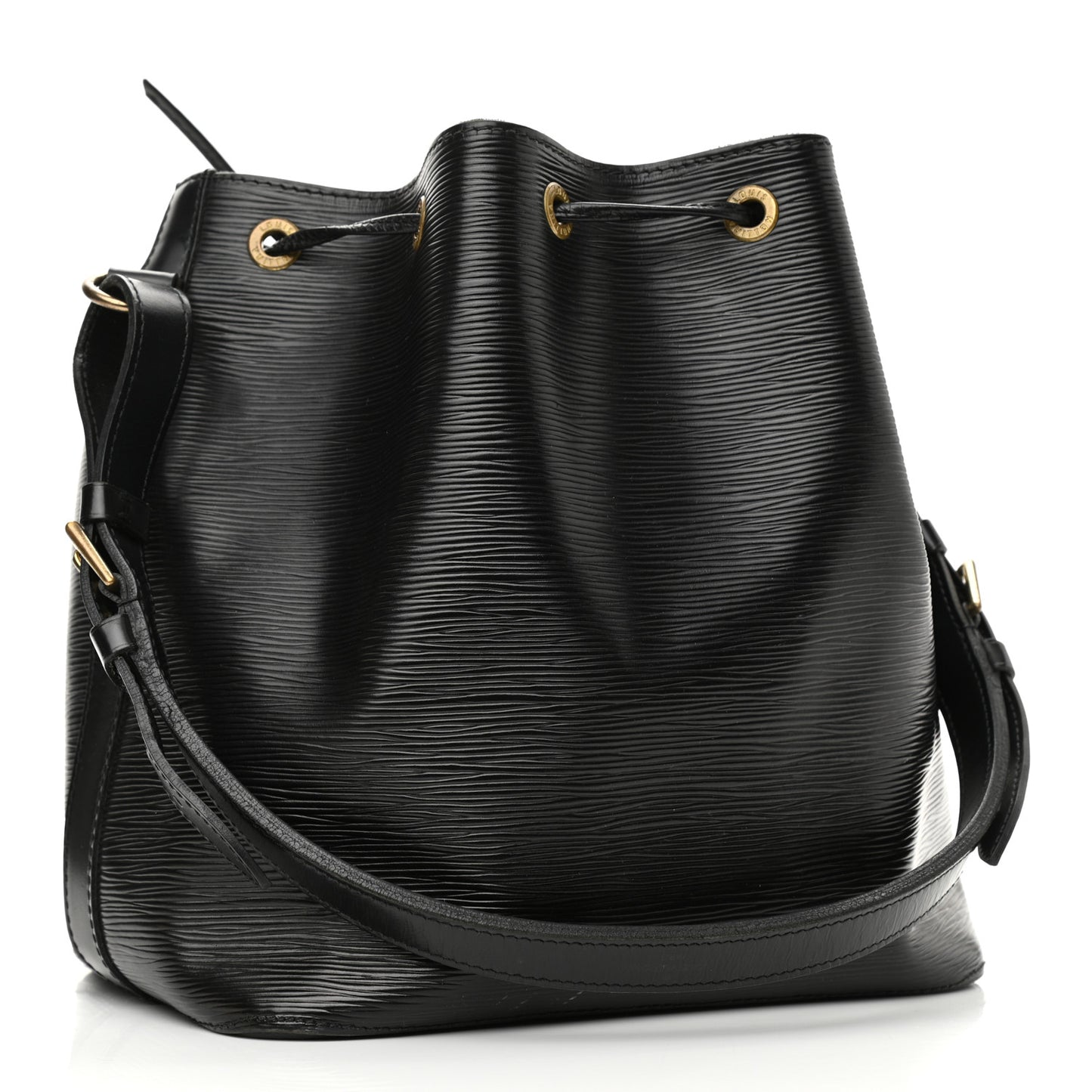 Epi Petit Noe Black