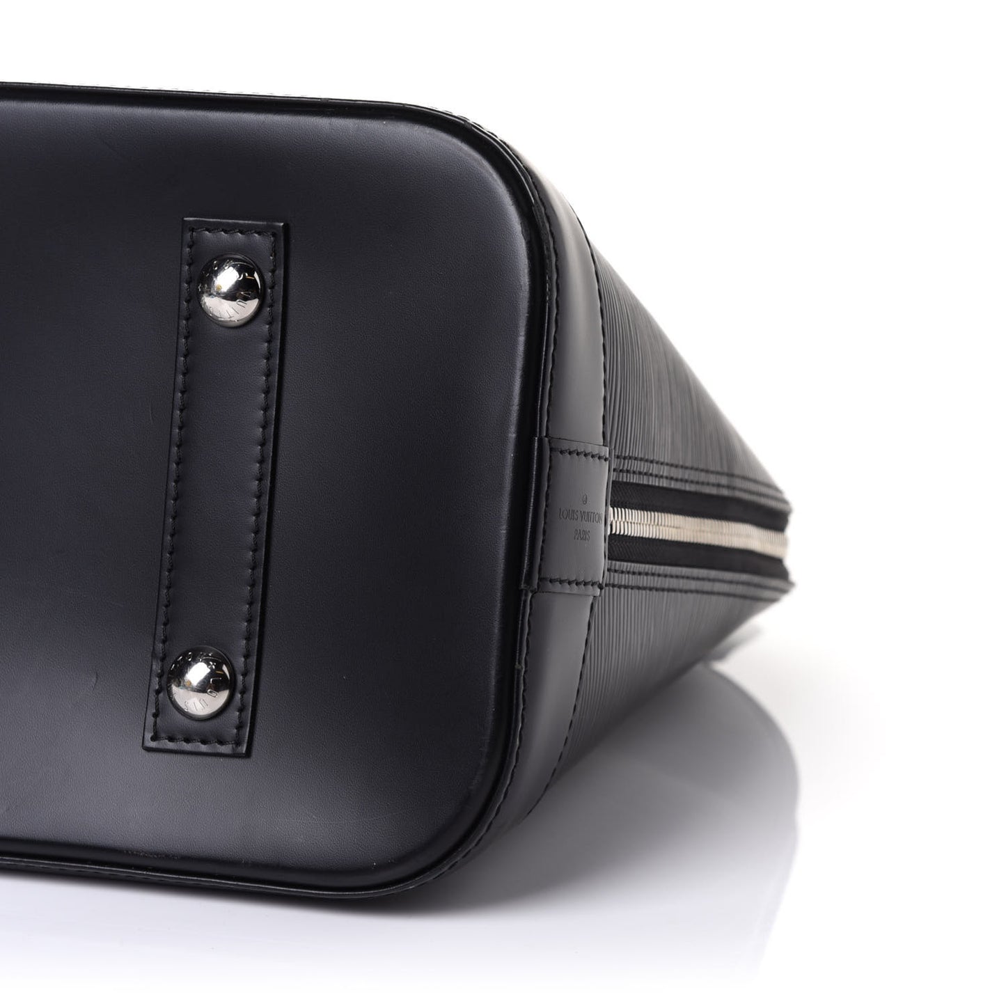 Epi Alma PM Black