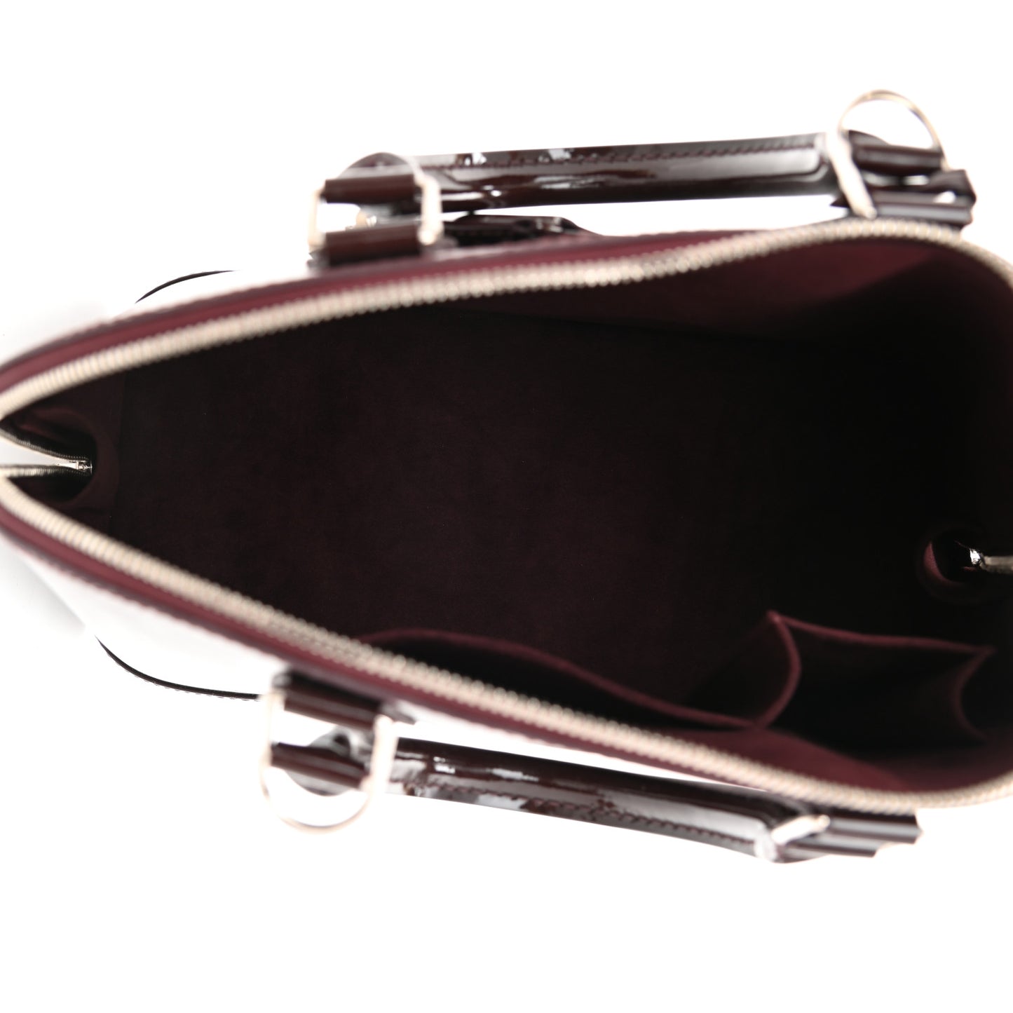 Electric Epi Alma PM Prune