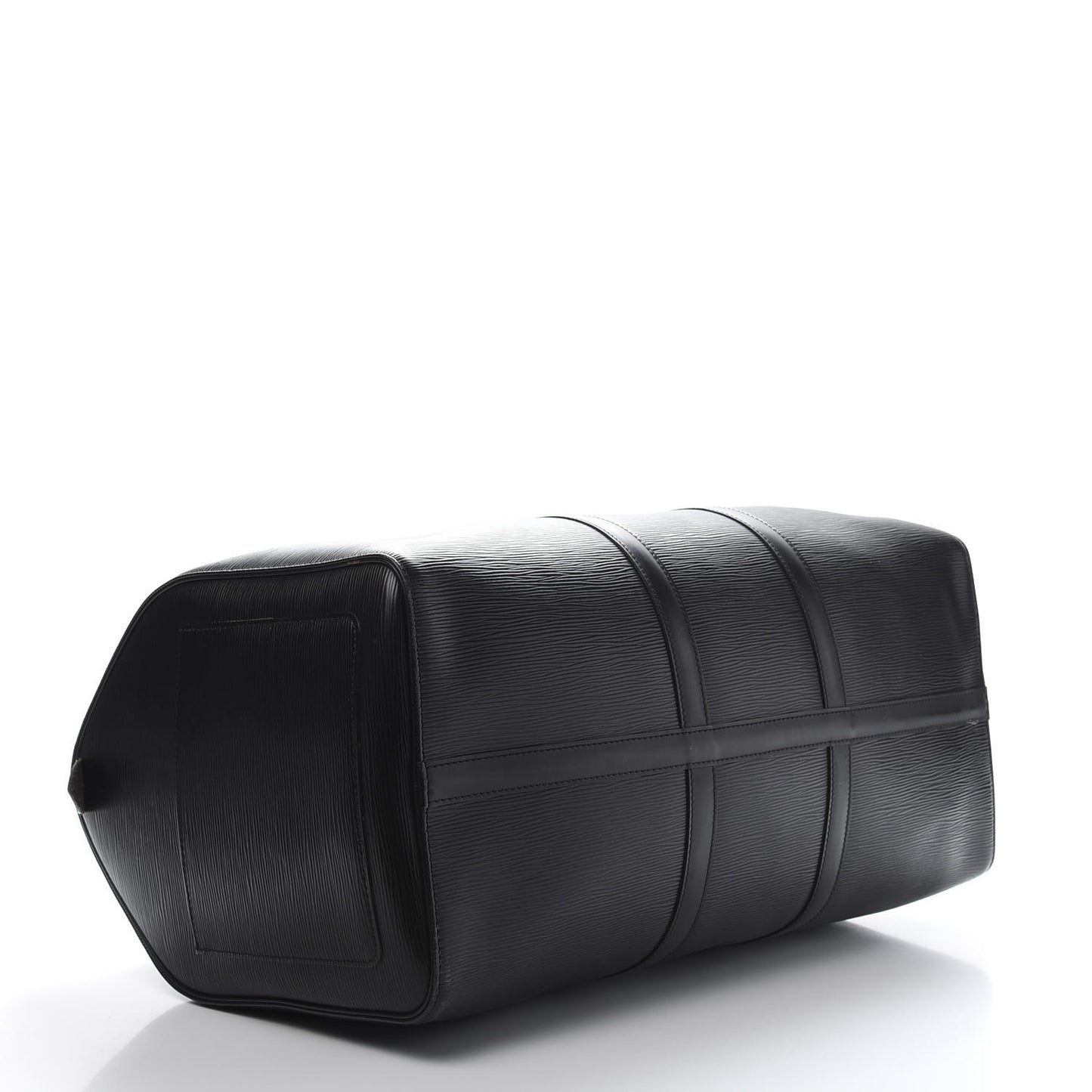 Epi Keepall 50 Black