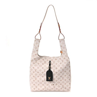 Louis Vuitton Monogram Dune Atlantis GM 1 of 10
