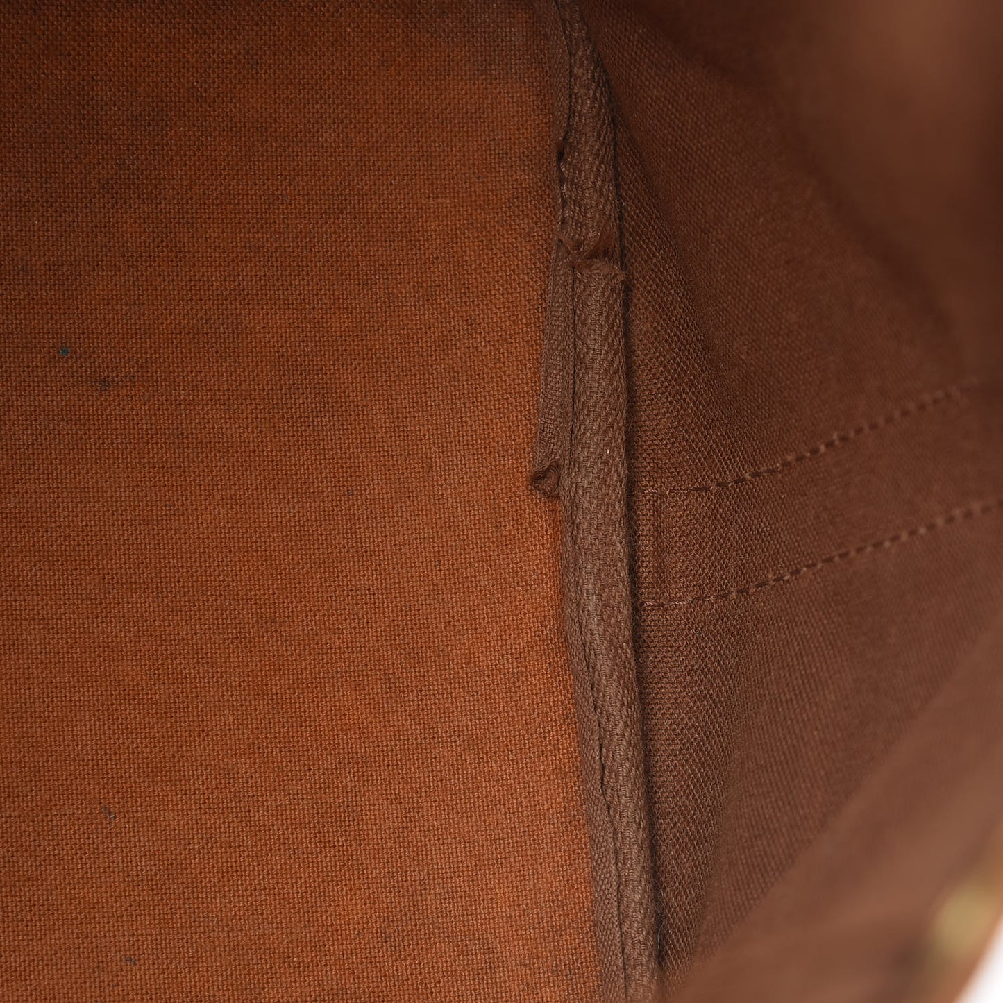 Monogram Petit Noe