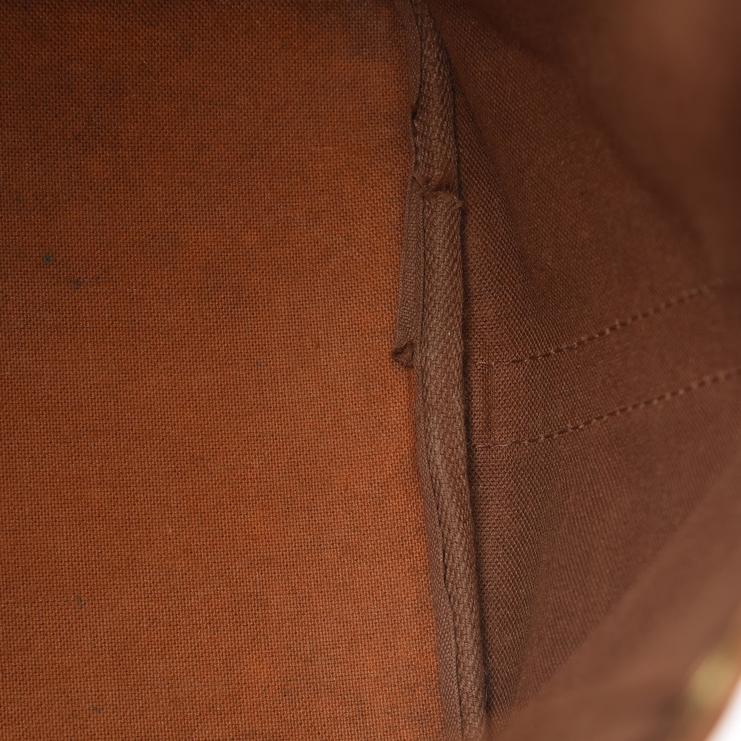 Louis Vuitton Monogram Petit Noe 9 of 15