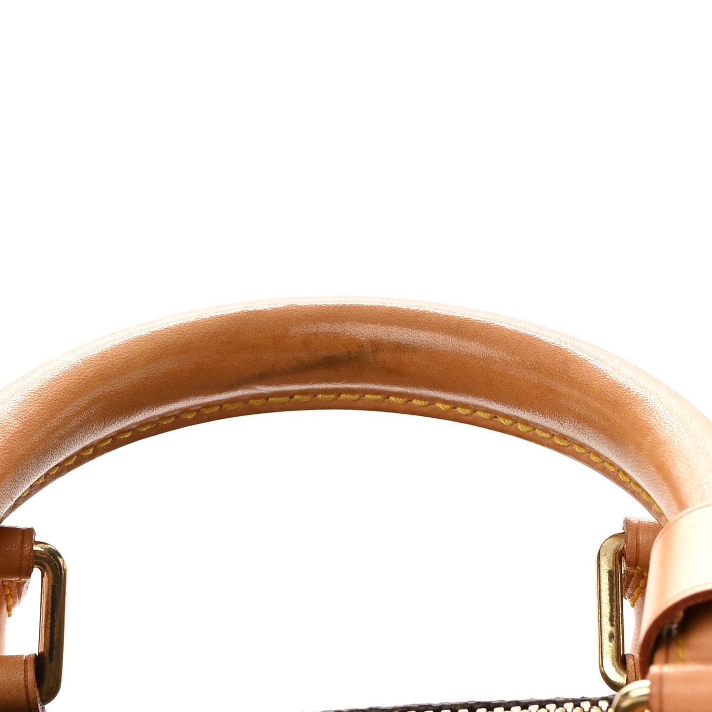 Monogram Keepall 45