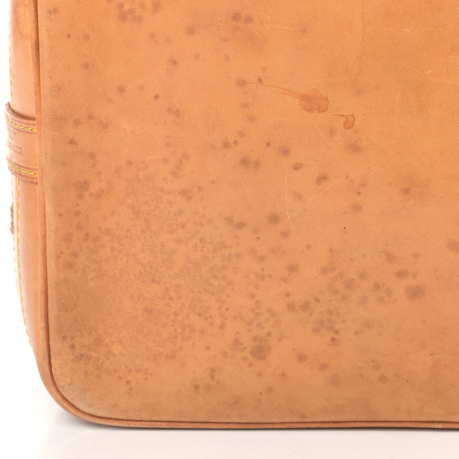 Louis Vuitton Monogram Noe 13 of 20