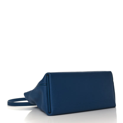 Hermes Togo Swift 24/24 29 Deep Bleu 3 of 9
