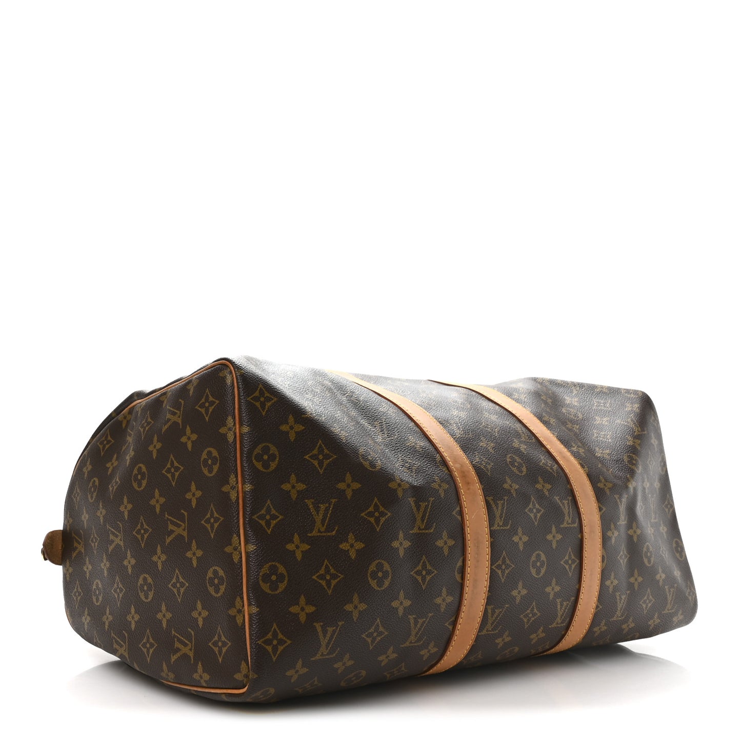 Monogram Keepall 50