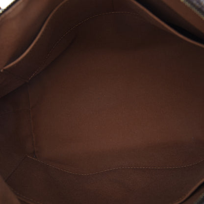 Louis Vuitton Monogram Totally MM 4 of 7