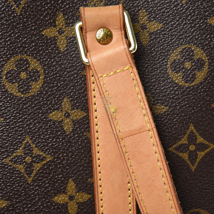 Louis Vuitton Monogram Babylone 8 of 9