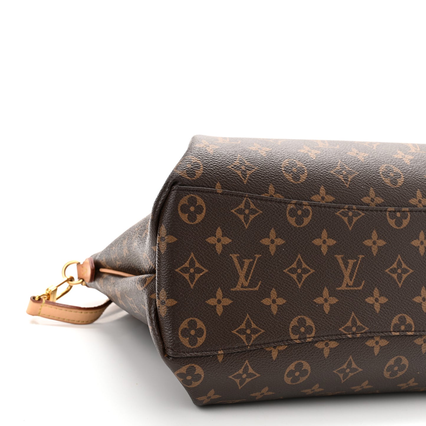 Monogram Rivoli MM