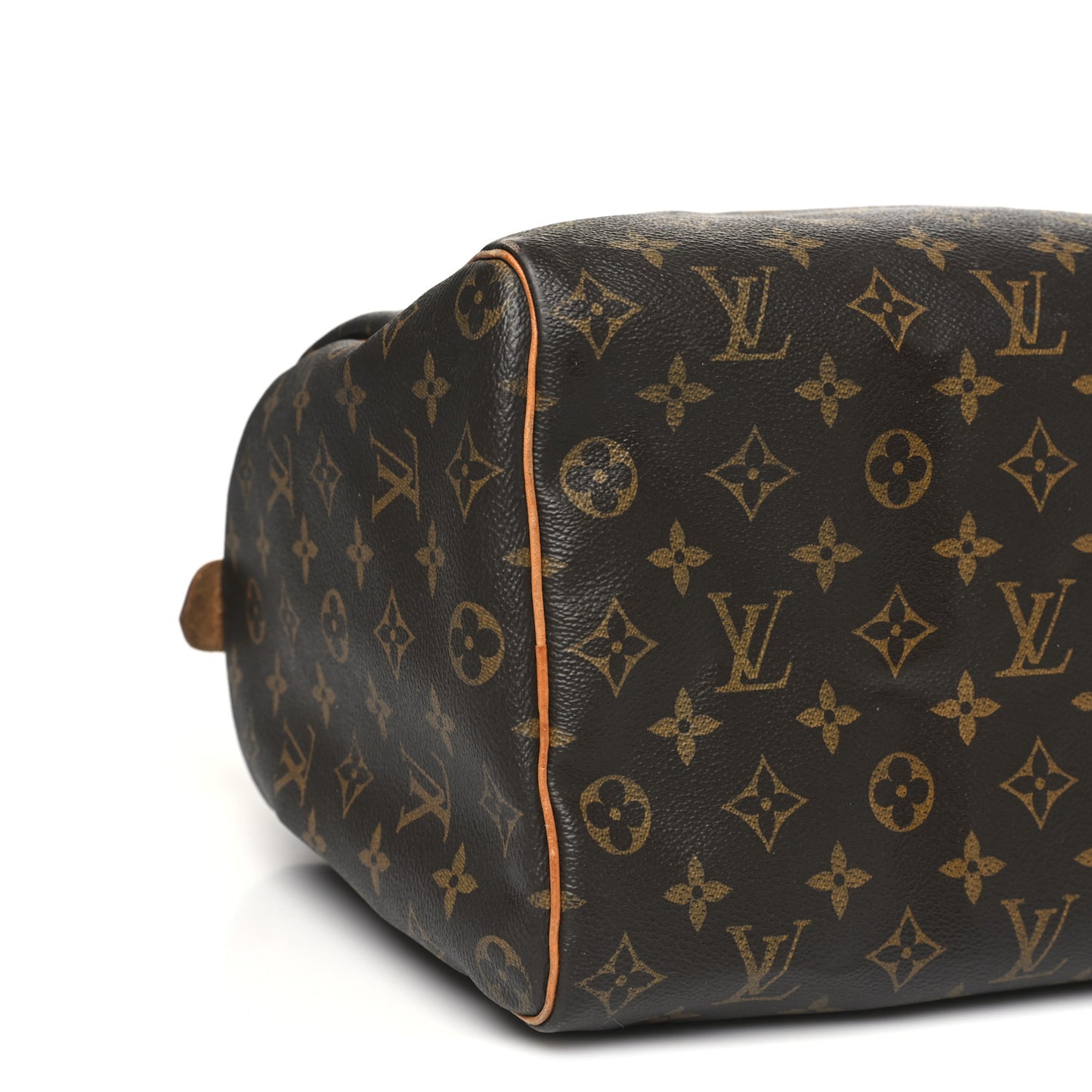Monogram Speedy 35