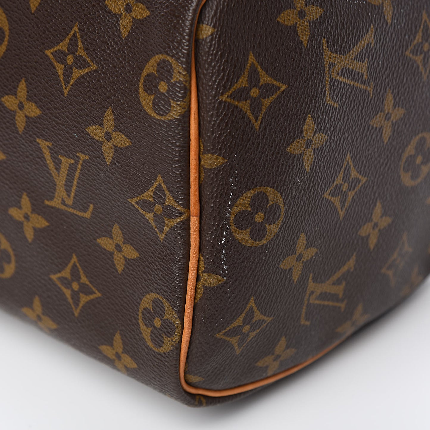 Monogram Speedy 25