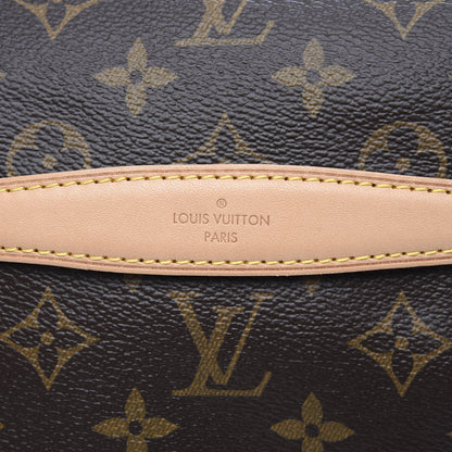 Louis Vuitton Monogram Bumbag 8 of 9