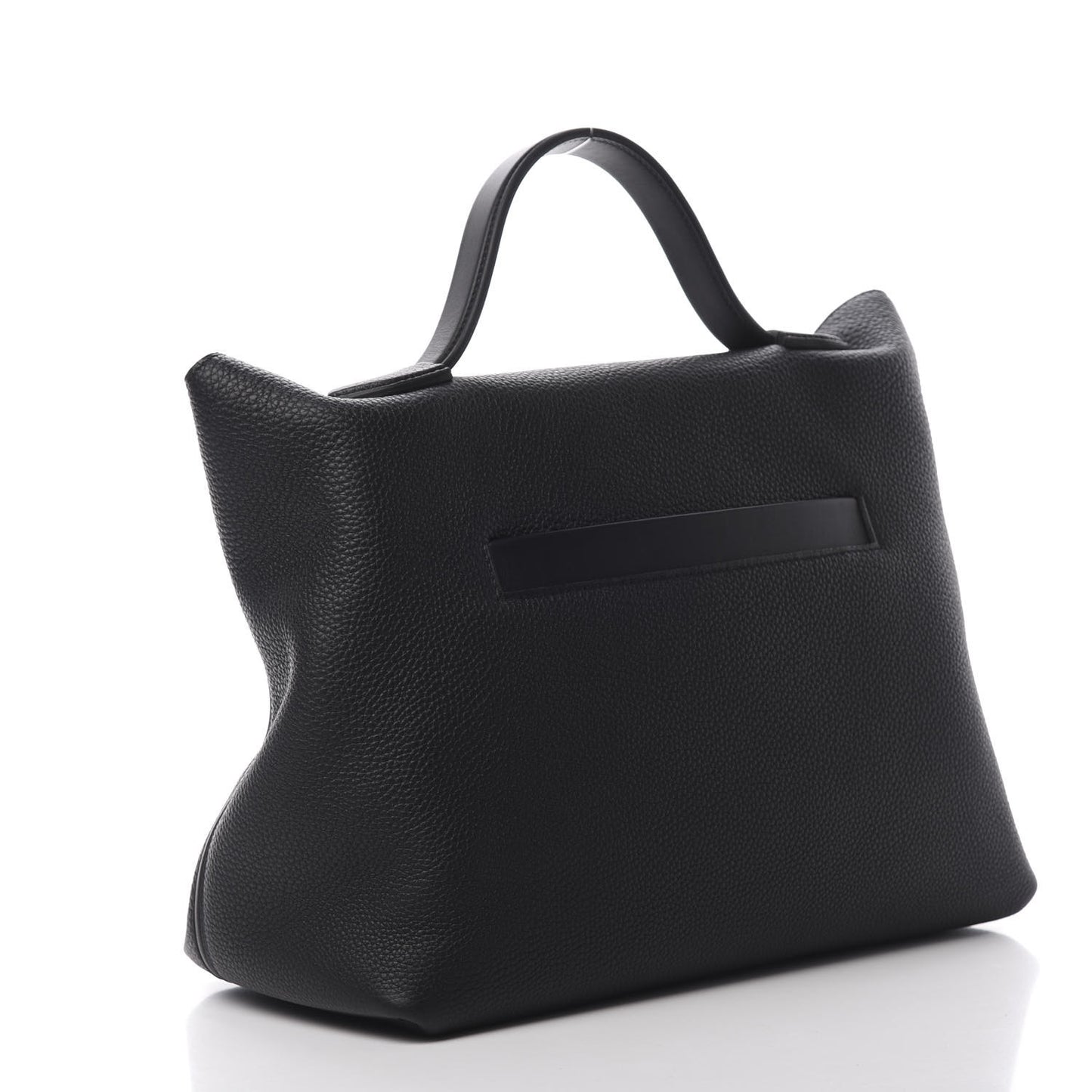 Taurillon Maurice Swift 24/24 35 Black