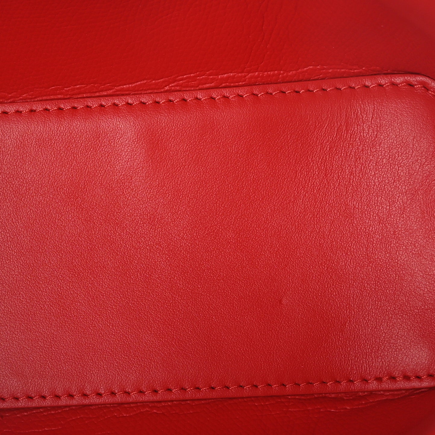 Satin Spiked Mini Cabarock Shopper Holly Pink