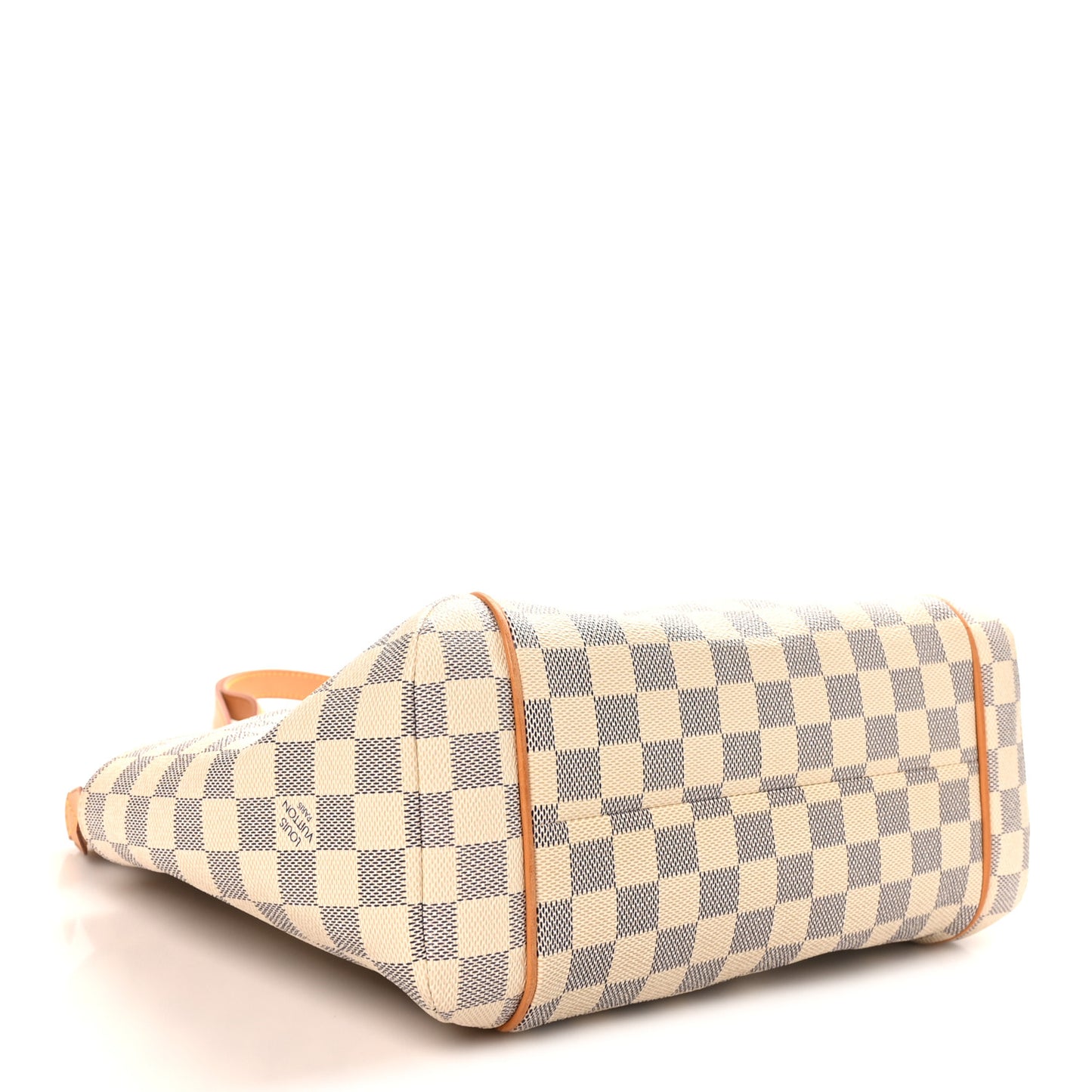 Damier Azur Totally PM
