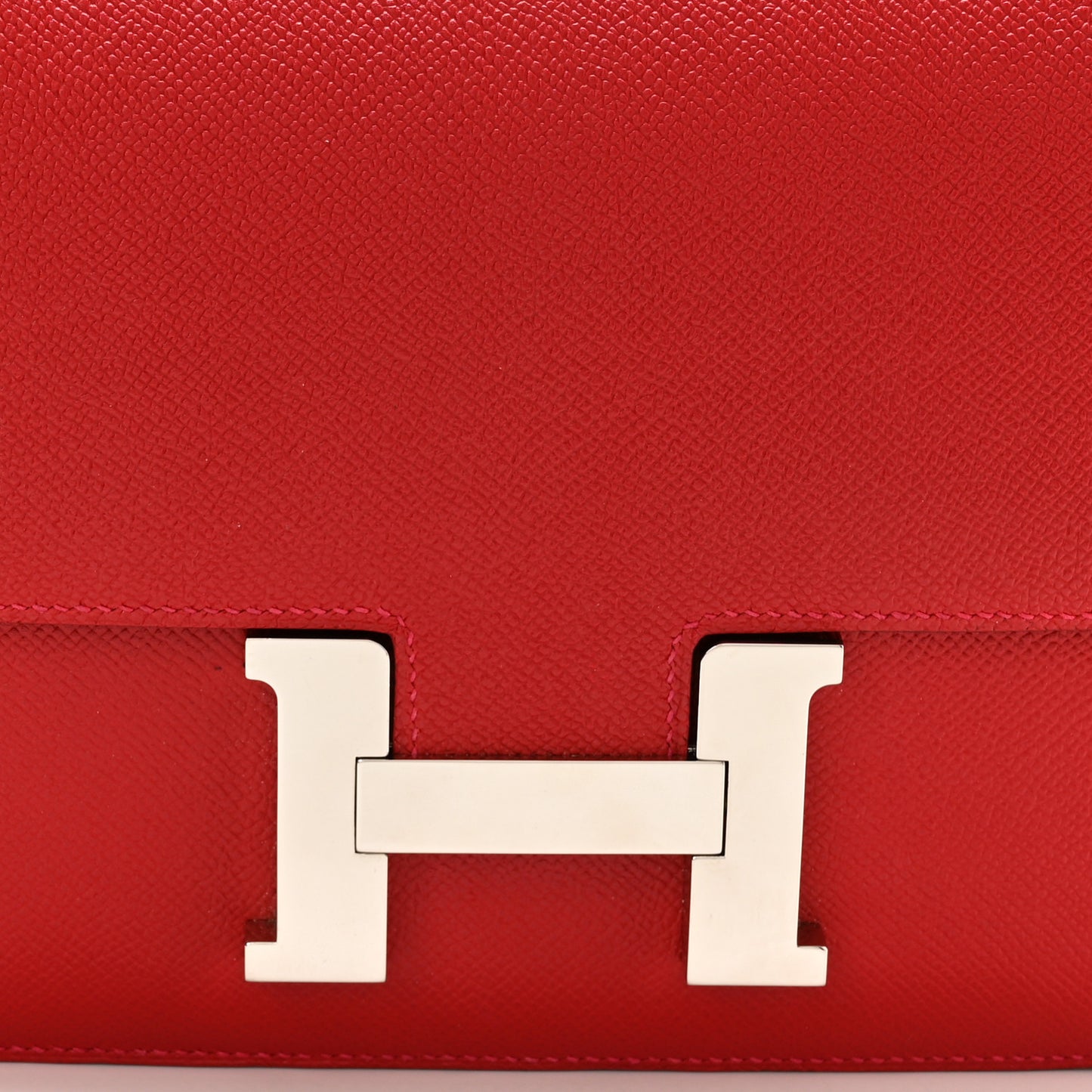 Epsom Constance 24 Rouge Casaque