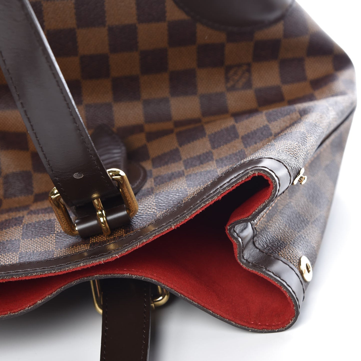 Damier Ebene Hampstead MM
