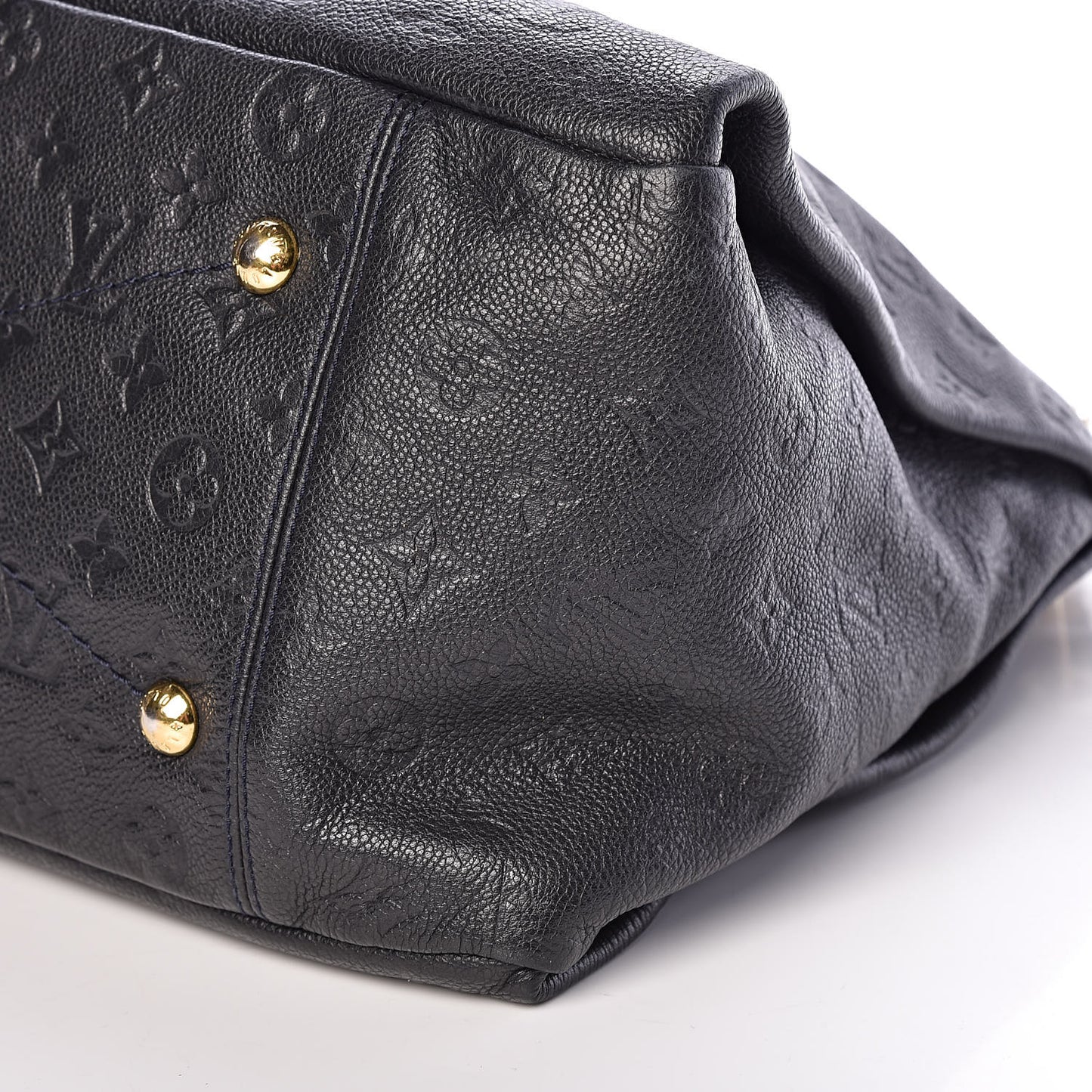 Empreinte Artsy MM Infini