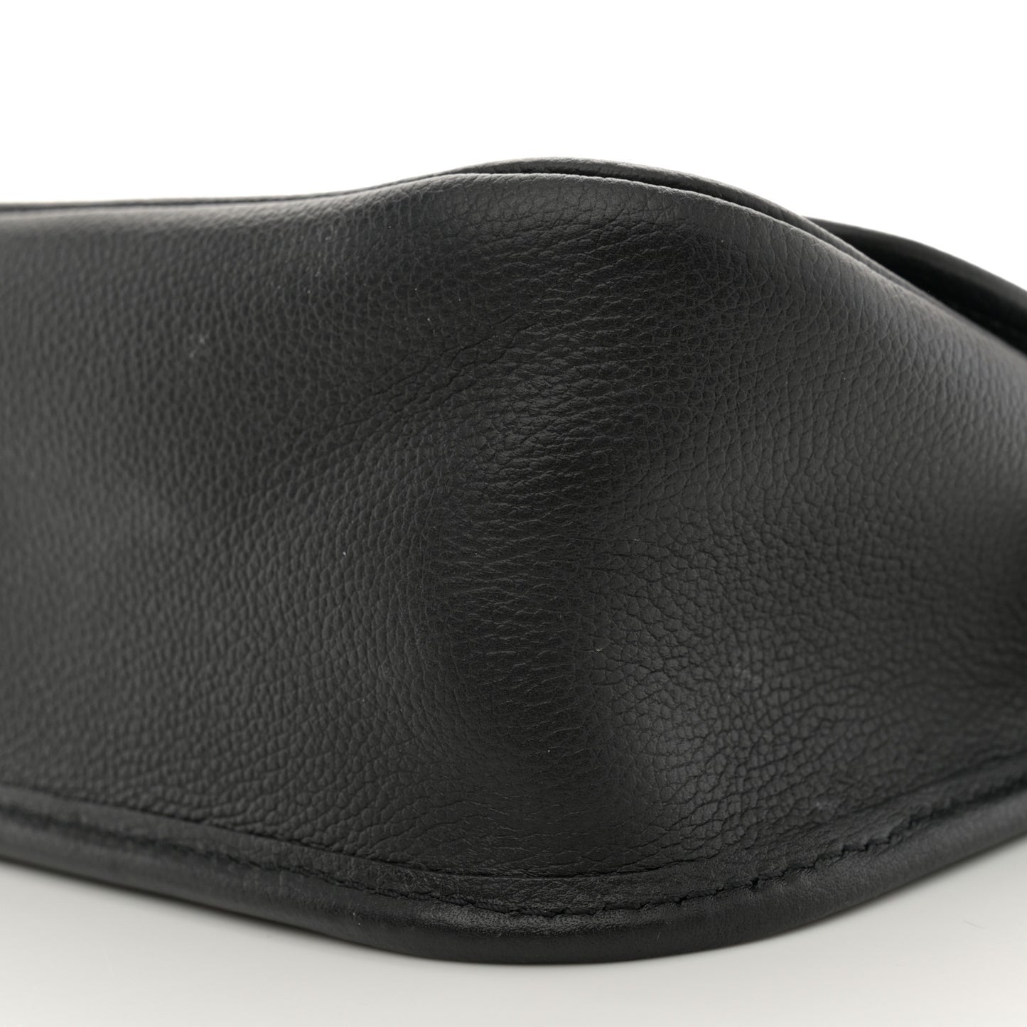 Epi Buci Crossbody Black